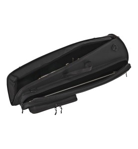 Trombone tenor Sib/Fa GEWA Vision TB342F