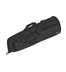 Trombone tenor Sib/Fa GEWA Vision TB342F