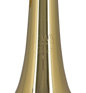 Trompette Sib GEWA Germany Artist II