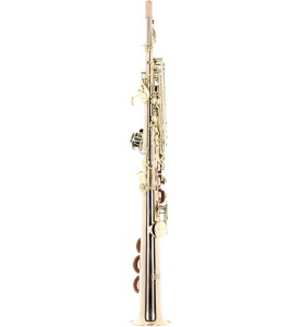 Sax. Soprano SML Vendôme VS-8000