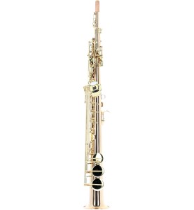 Sax. Soprano SML Vendôme VS-8000