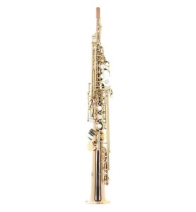 Sax. Soprano SML Vendôme VS-8000