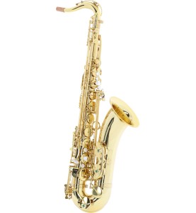 Sax. Tenor SML Vendôme VT-2000
