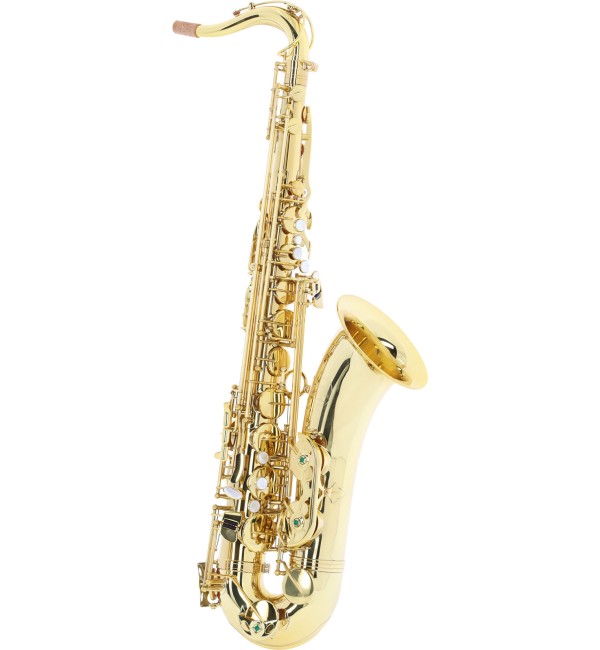 Sax. Tenor SML Vendôme VT-2000