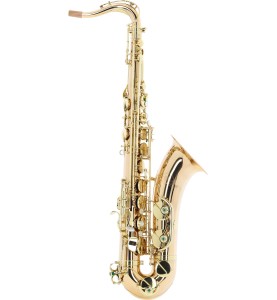 Sax. Tenor SML Vendôme VT-8000