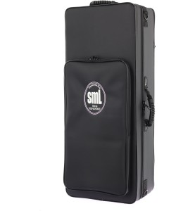 Sax. Tenor SML Vendôme VT-8000