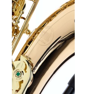 Sax. Tenor SML Vendôme VT-8000