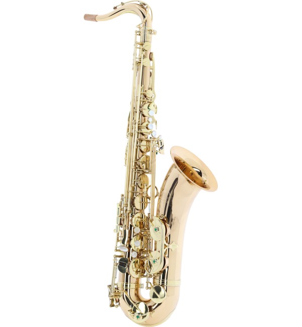 Sax. Tenor SML Vendôme VT-8000