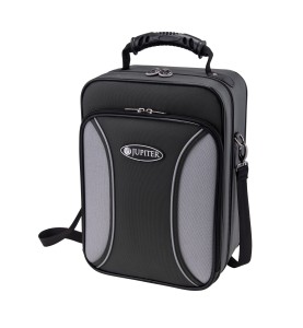 Trompette de poche Jupiter Sib JTR710Q