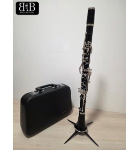 Clarinette Sib Yamaha YCL-26II