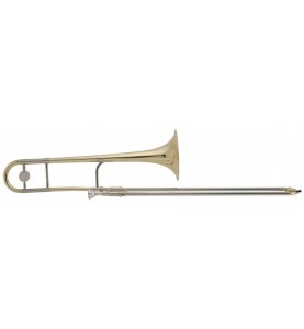 Trombone Simple King 2103 Legend