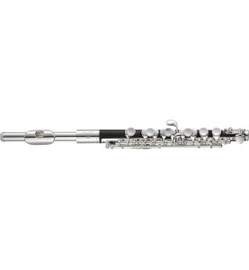 Flûte piccolo Jupiter JPC1000