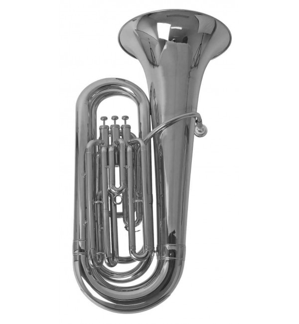 Tuba Sib GEWA Ambition BB650