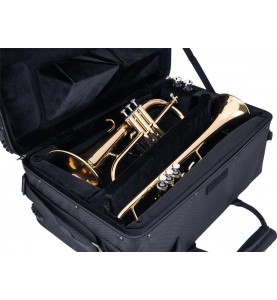 Pack trompette + Bugle Jupiter