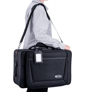 Pack trompette + Bugle Jupiter