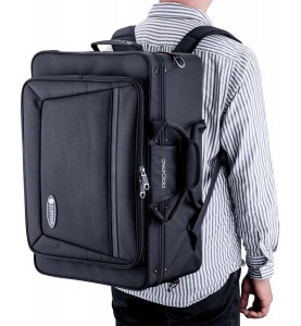 Pack trompette + Bugle Jupiter
