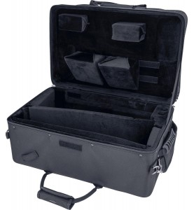 Pack trompette + Bugle Jupiter