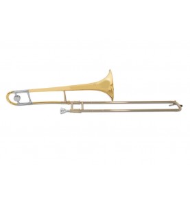Trombone Simple Bach TB501