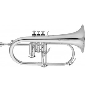 Bugle Sib Jupiter JFH1100