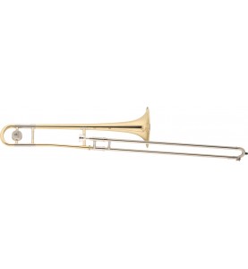 Trombone simple Jupiter JTB700Q