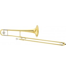 Trombone simple Jupiter JTB730Q