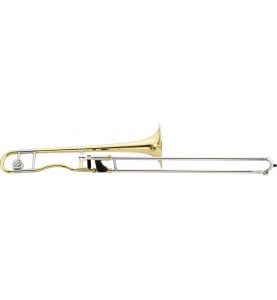 Trombone simple Jupiter JTB710