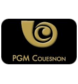 PGM Couesnon