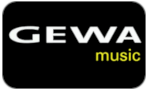Gewa