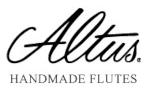 Altus