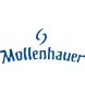 Mollenhauer