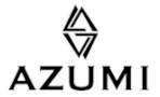 Azumi