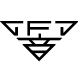 Sankyo