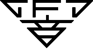 Sankyo