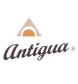 Antigua