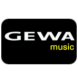 Gewa Artist